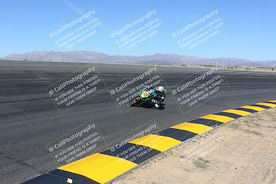 media/May-06-2024-Moto Forza (Mon) [[b33359f27d]]/1-Advanced/Session 2 (Bowl)/